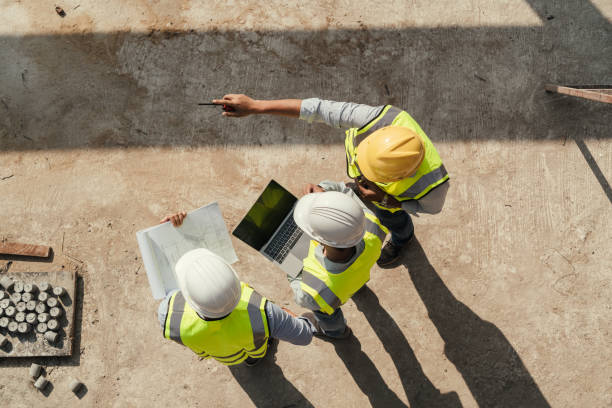 Best Affordable Concrete Contractor  in Pleasant Grove, OH
