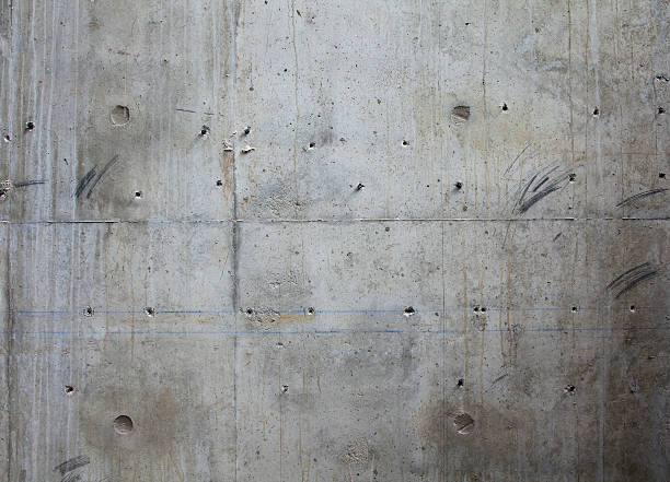 Best Concrete Demolition Services  in Pleasant Grove, OH