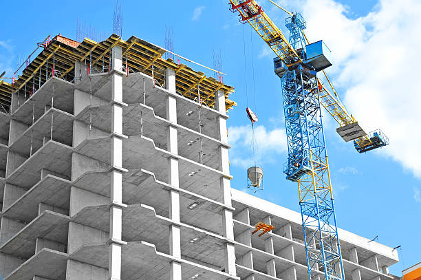 Best Concrete Installation Cost  in Pleasant Grove, OH